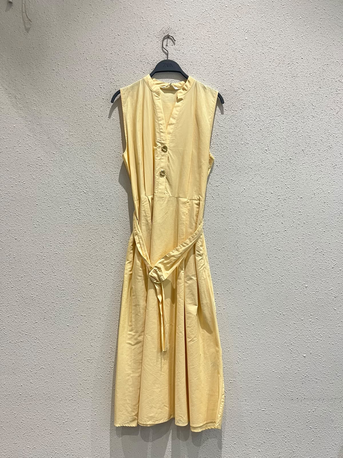 Z Dress 0330