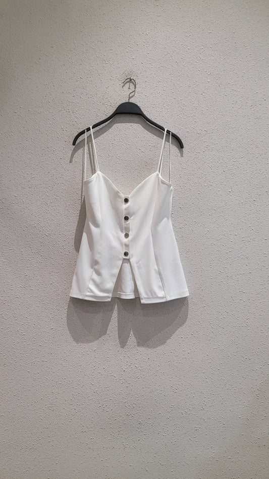 Z Top 0106