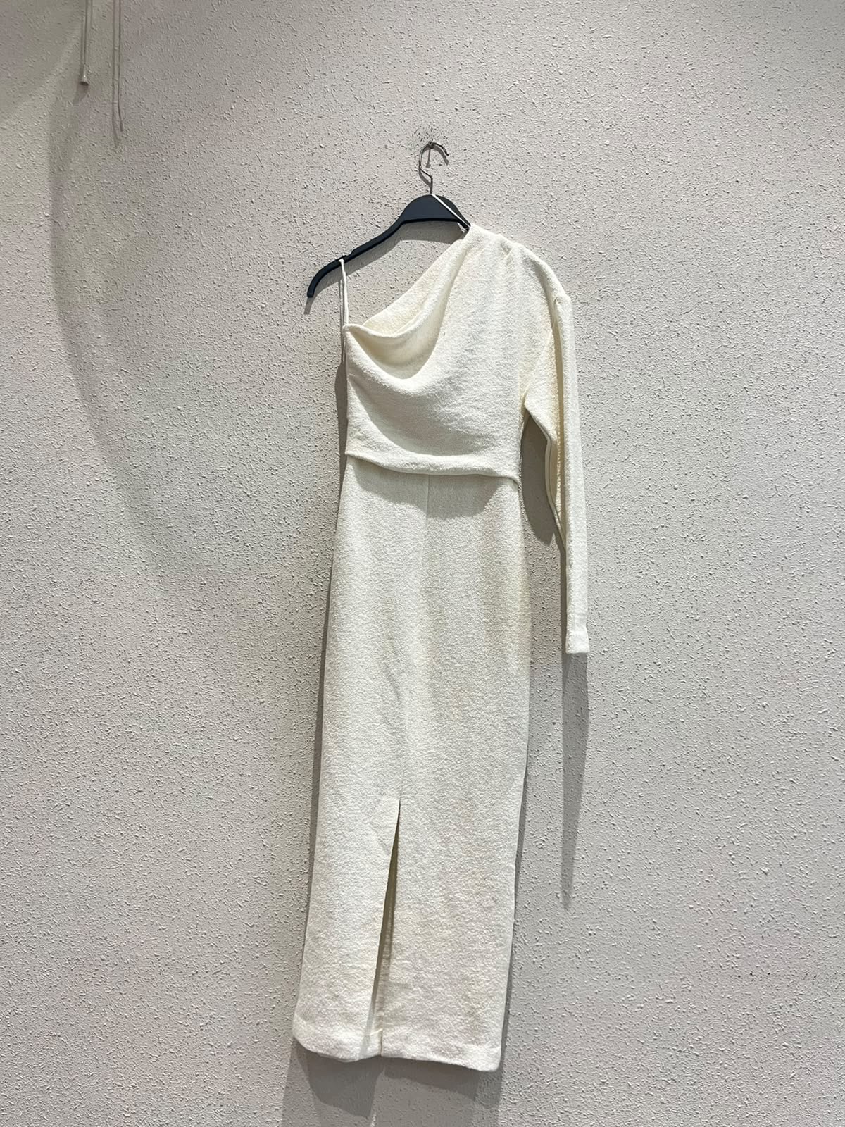 Z Dress 0218