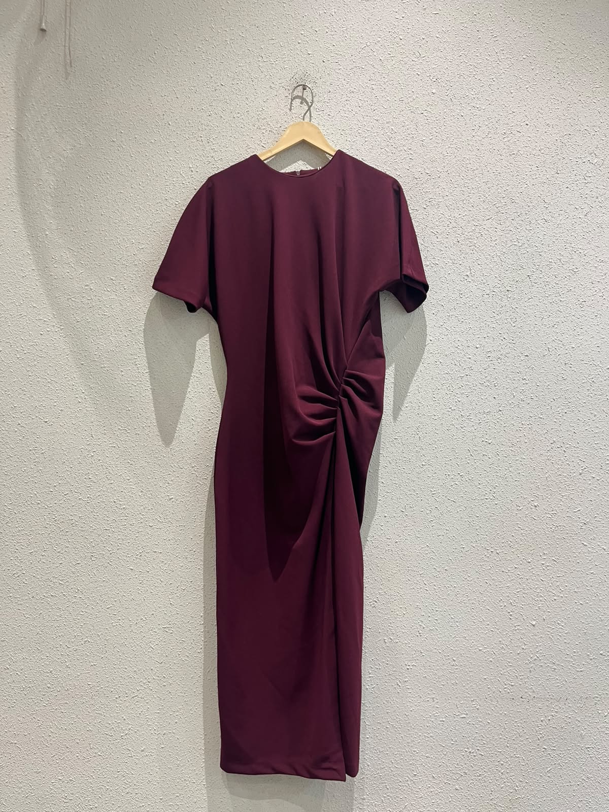 Z Dres 0234