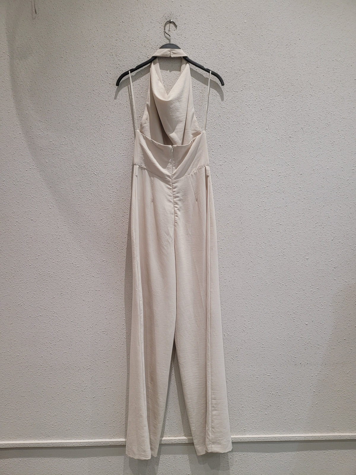 Z Dress 0187