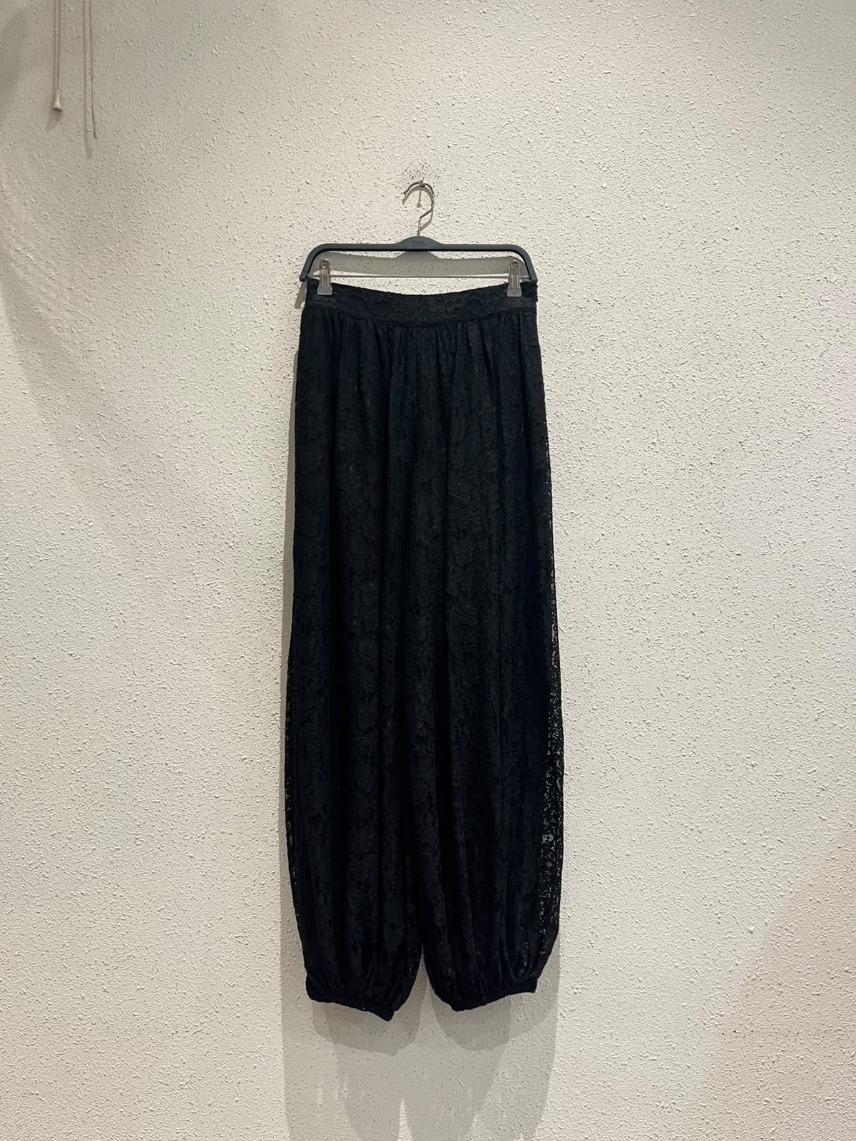 Z Pant 007