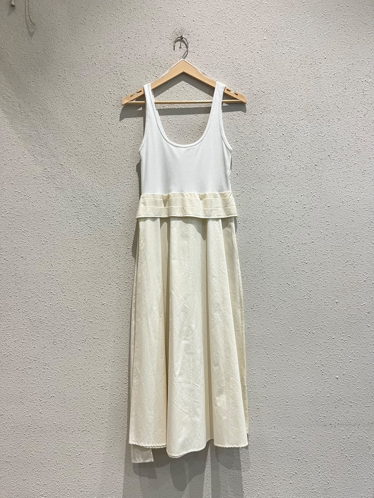 Z Dress 0317