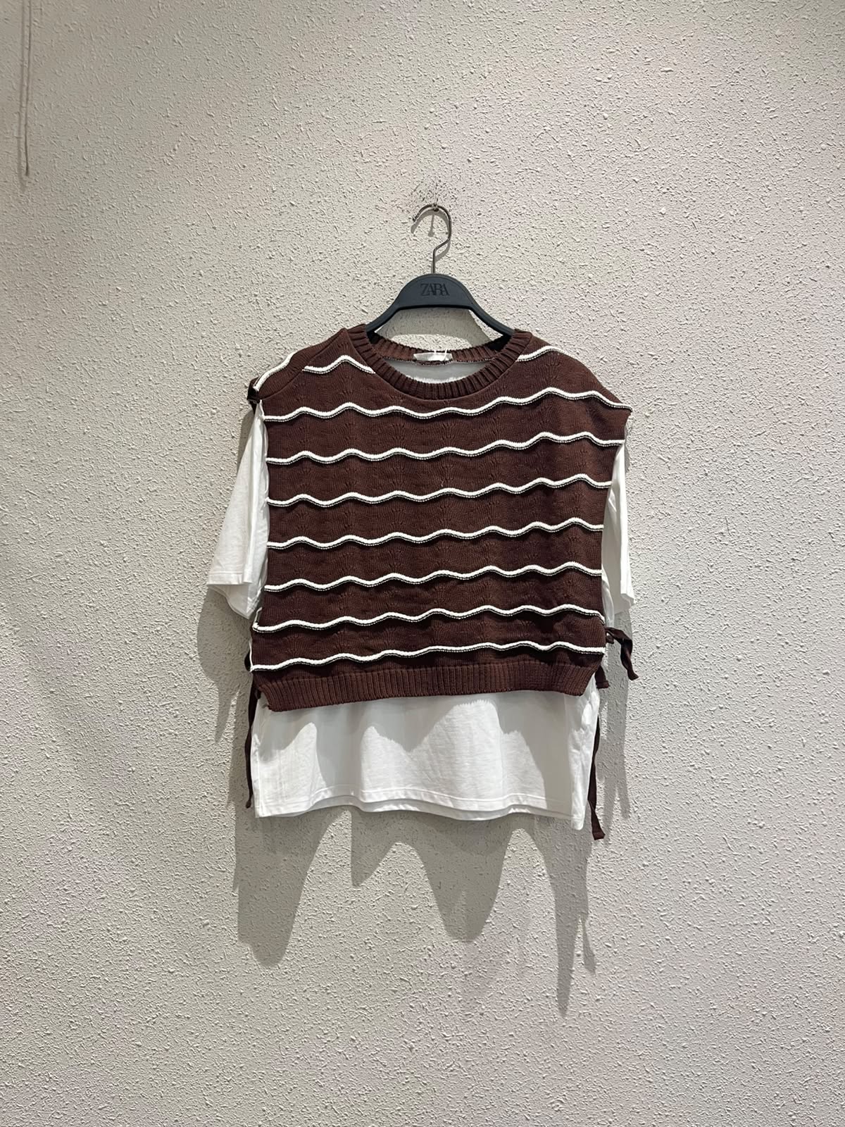 Z Tops 0067