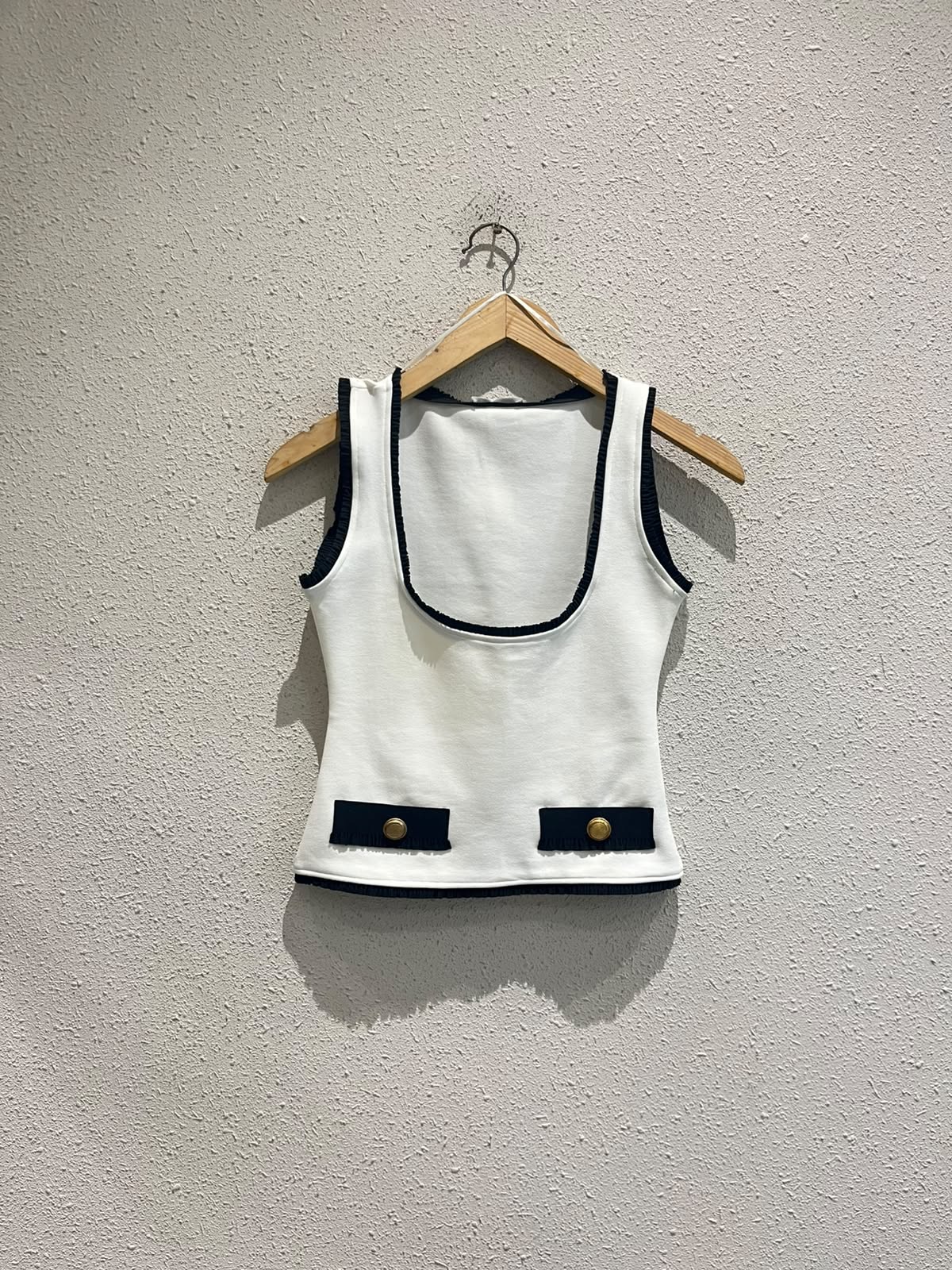 Z Top 0043