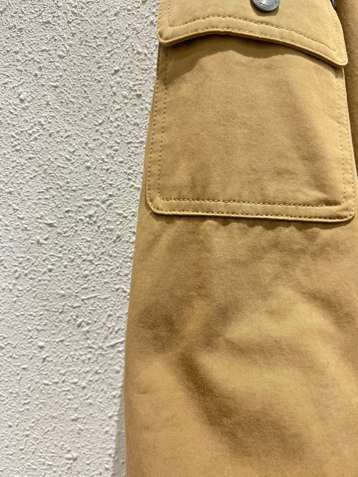 Z jacket 001