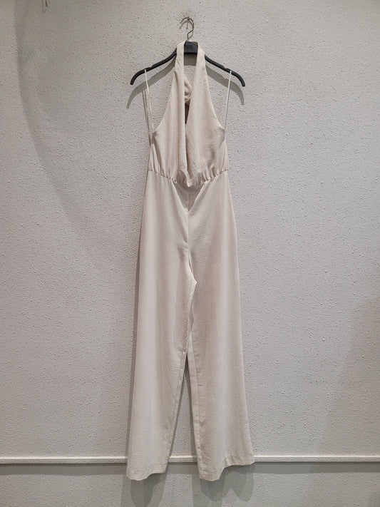 Z Dress 0187