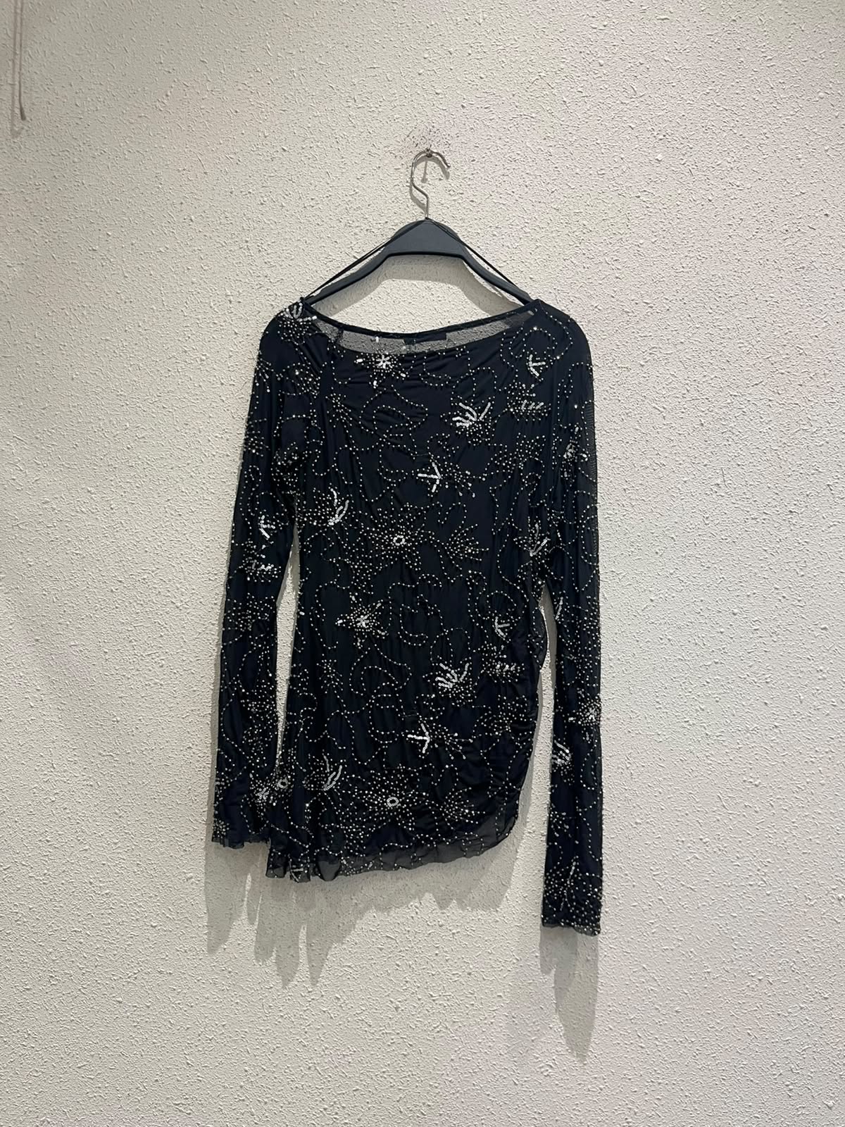 Z Top 0041