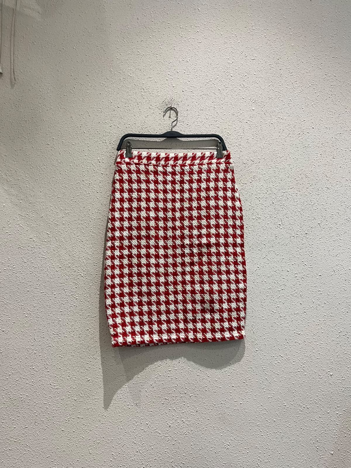 OR Skirt 0013