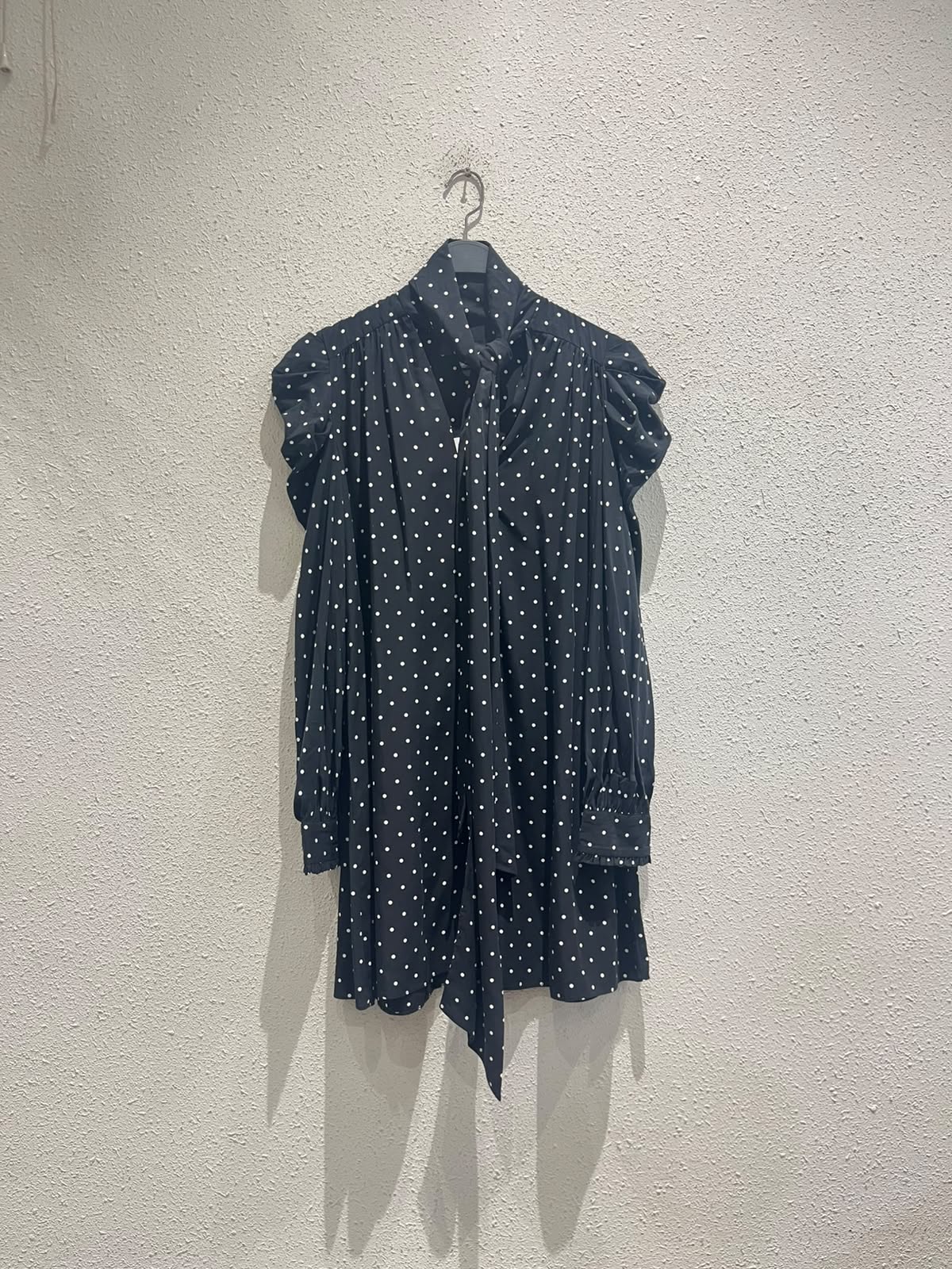Z Dress 0138