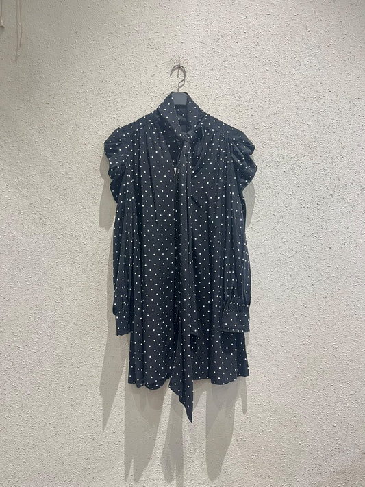 Z Dress 0138