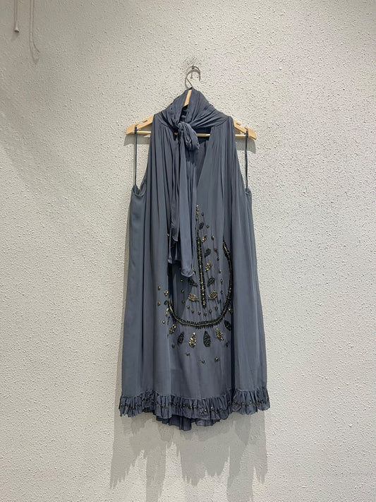 Z Dress 0321