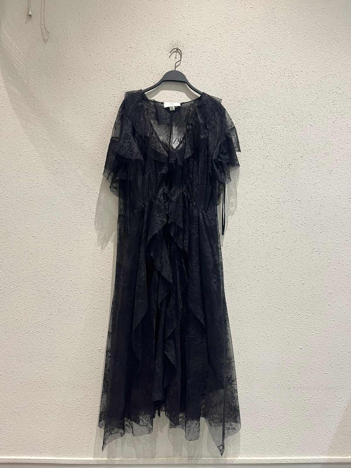 Z Dress 0337