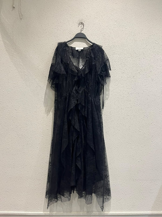Z Dress 0337