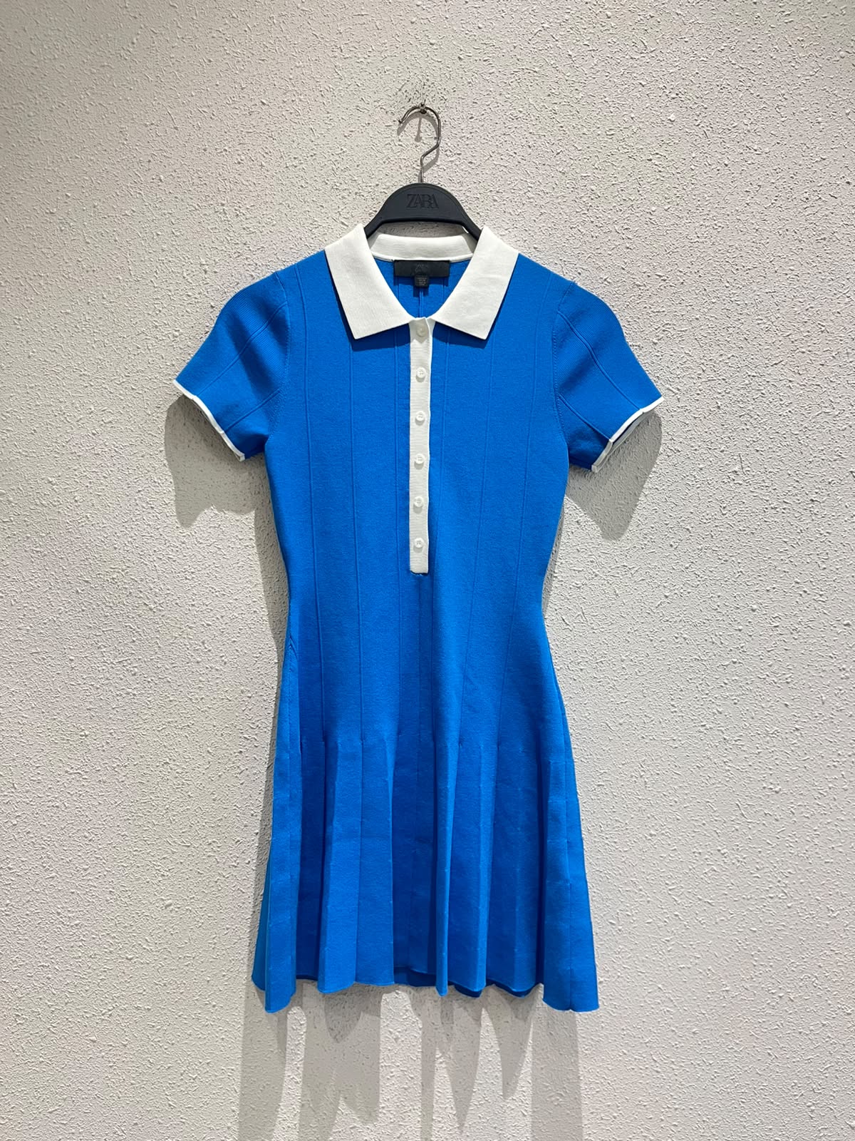 Z Dress 0013