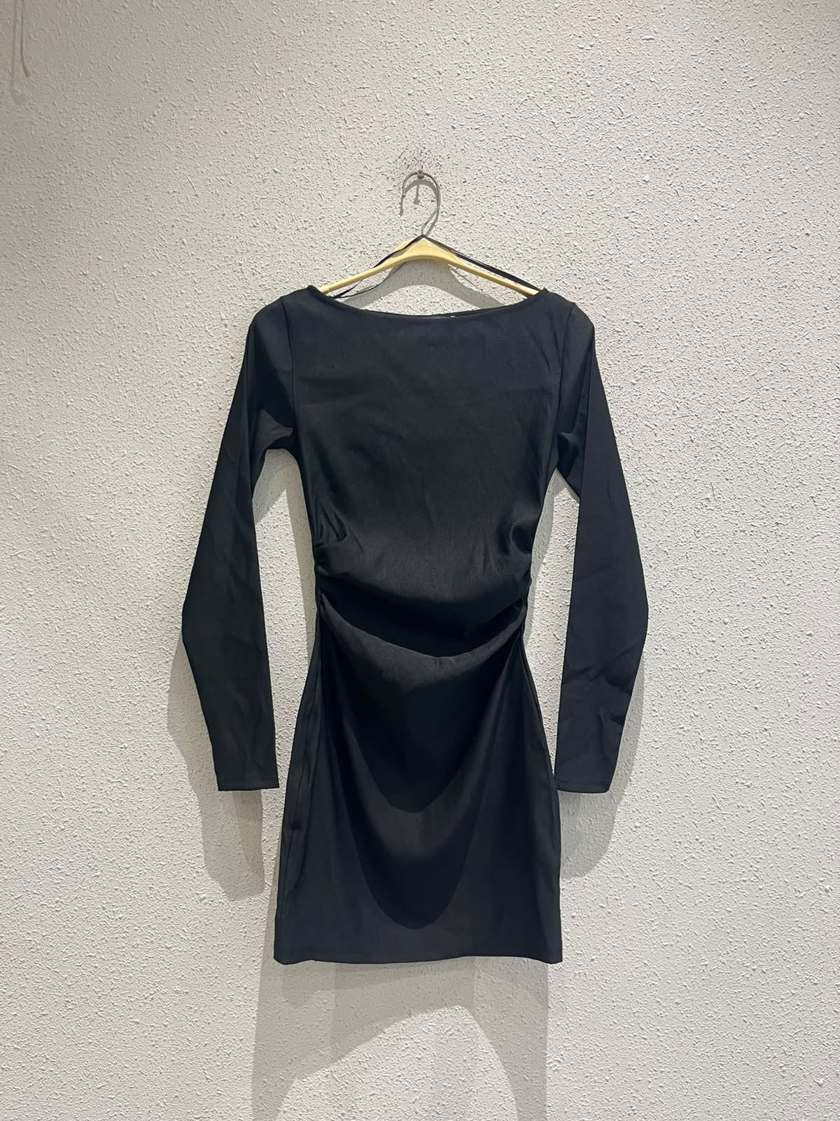 Z Dress 0024