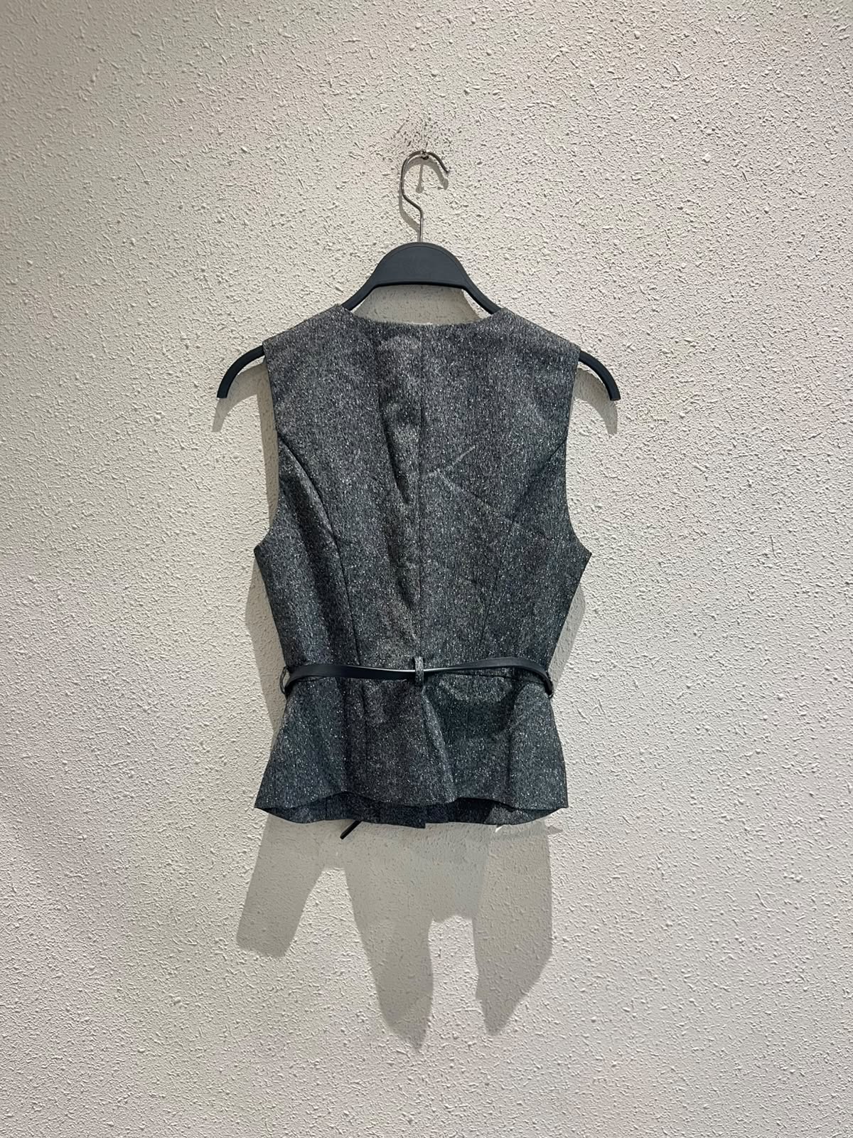 Z Top 0010