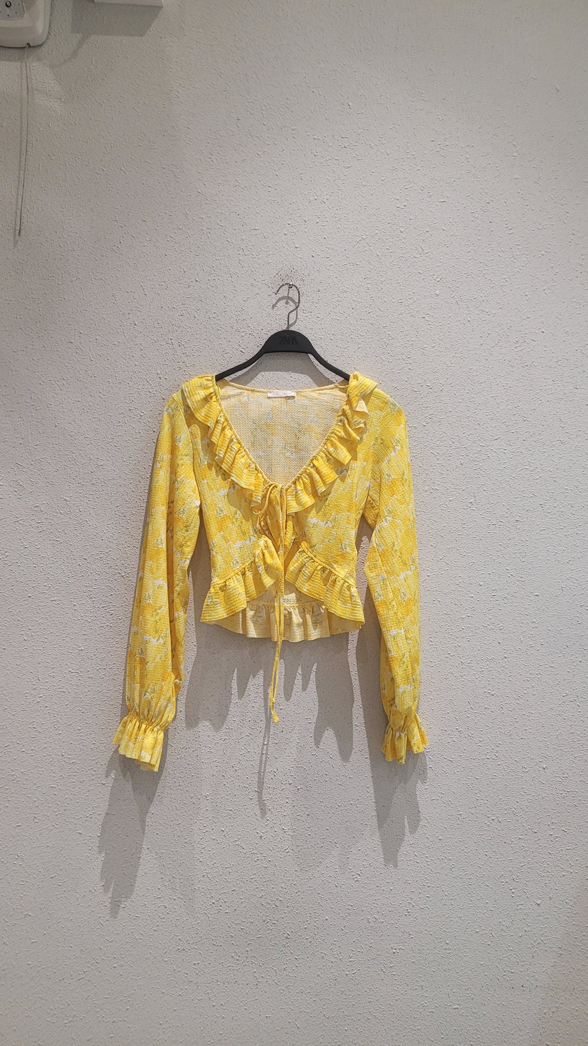 Z Top 0054