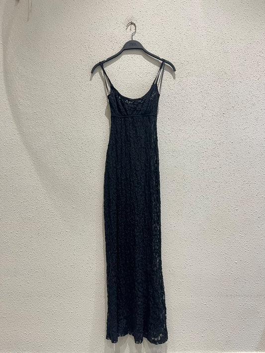 Z Dress 0092