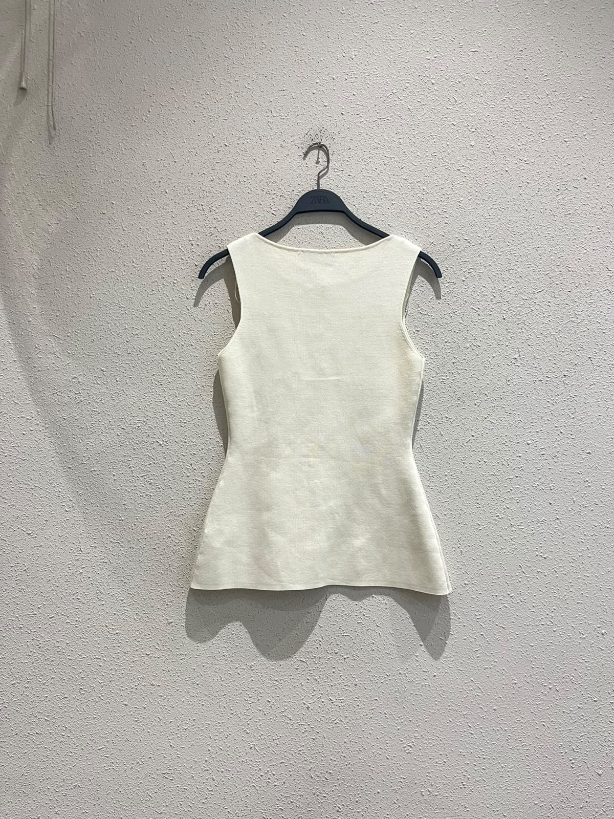 Z Dress 0227