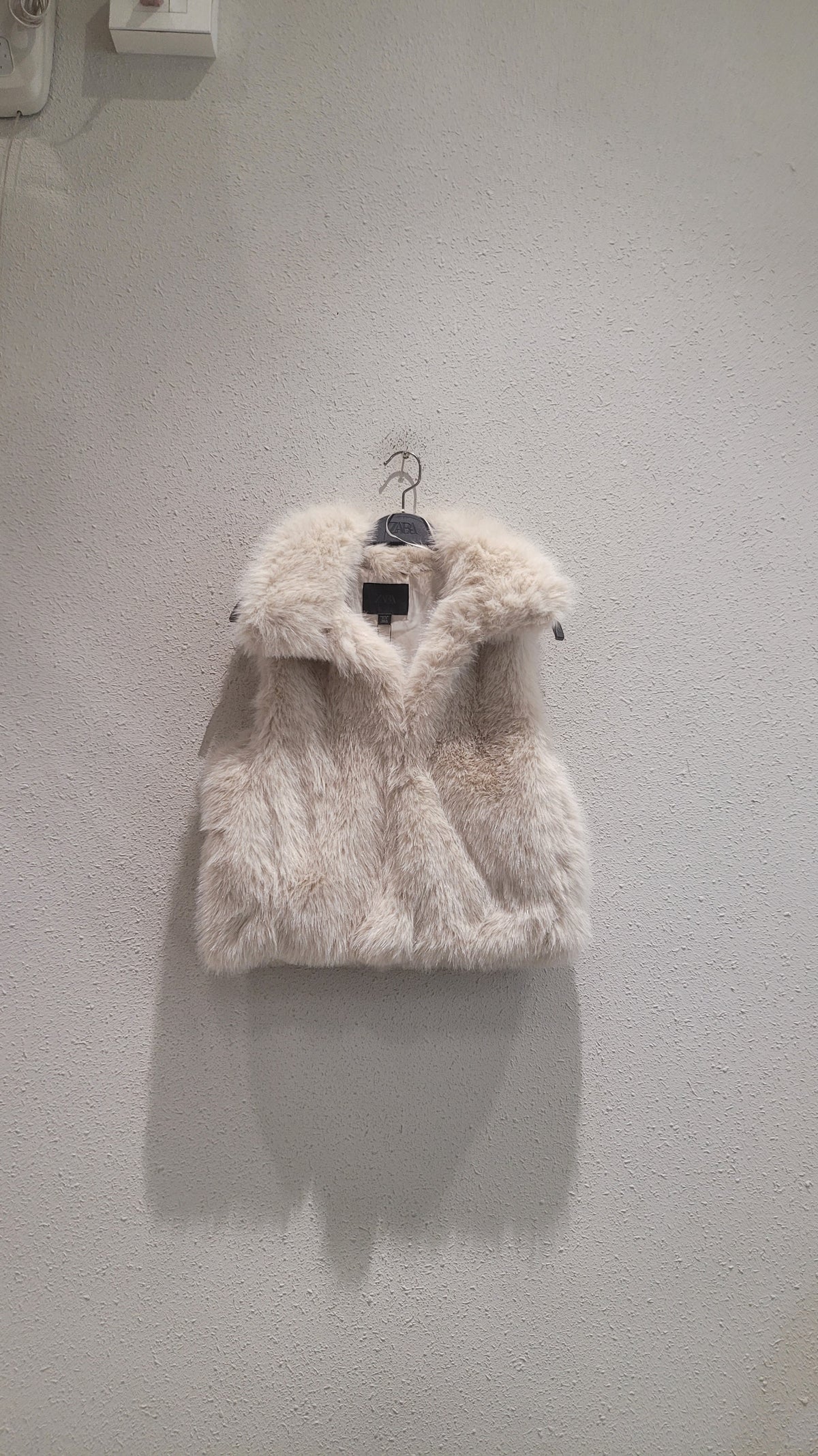 Z Jacket 0027