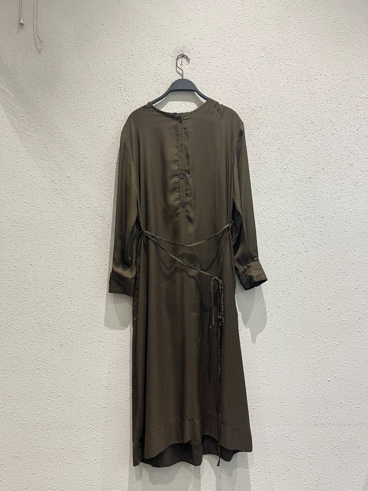 Z Dress 0327