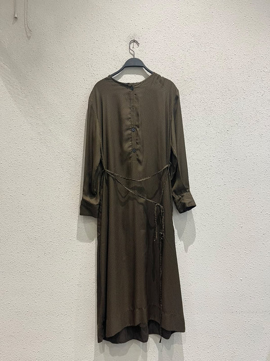 Z Dress 0327