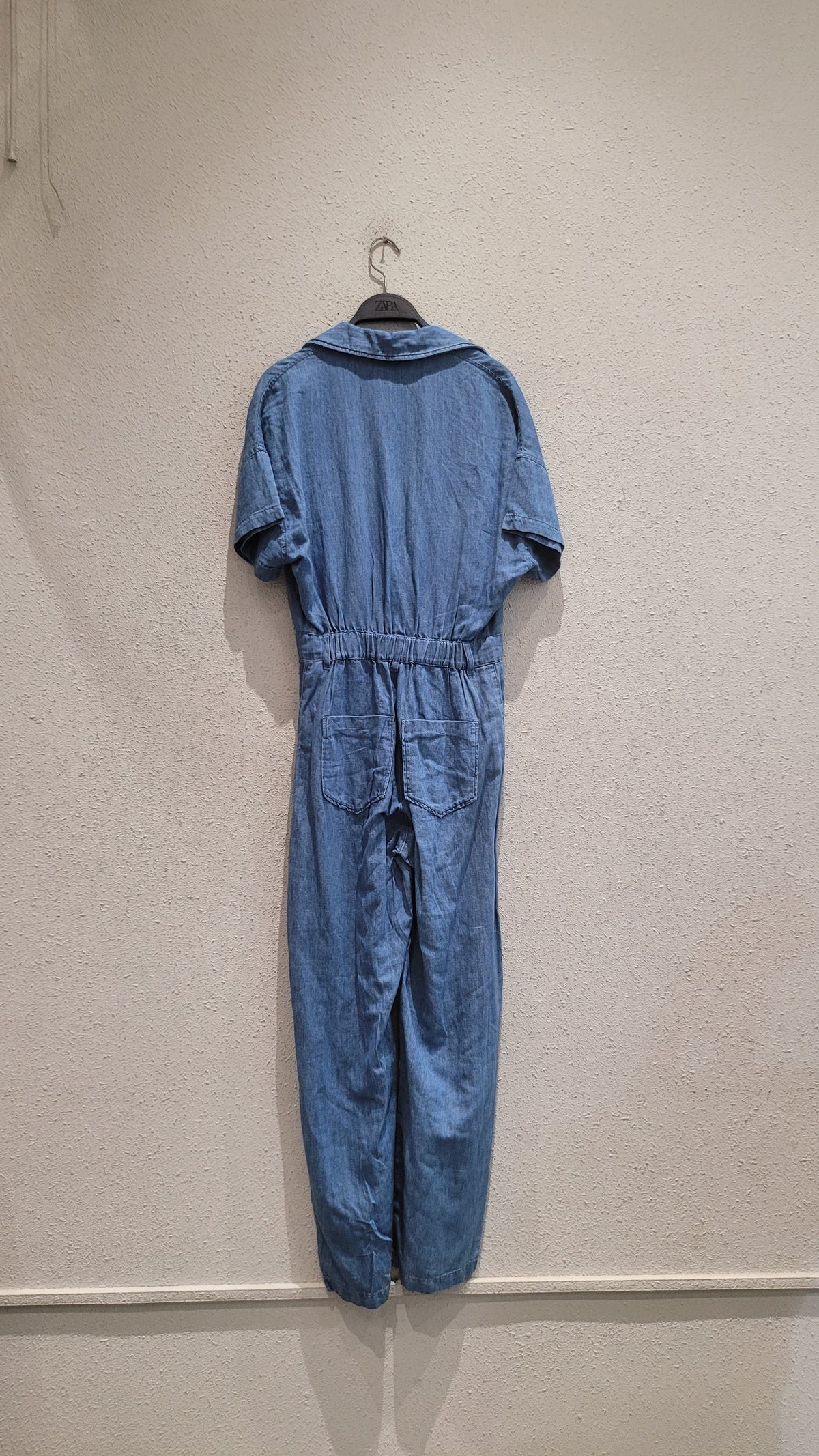 Z Dress 0264