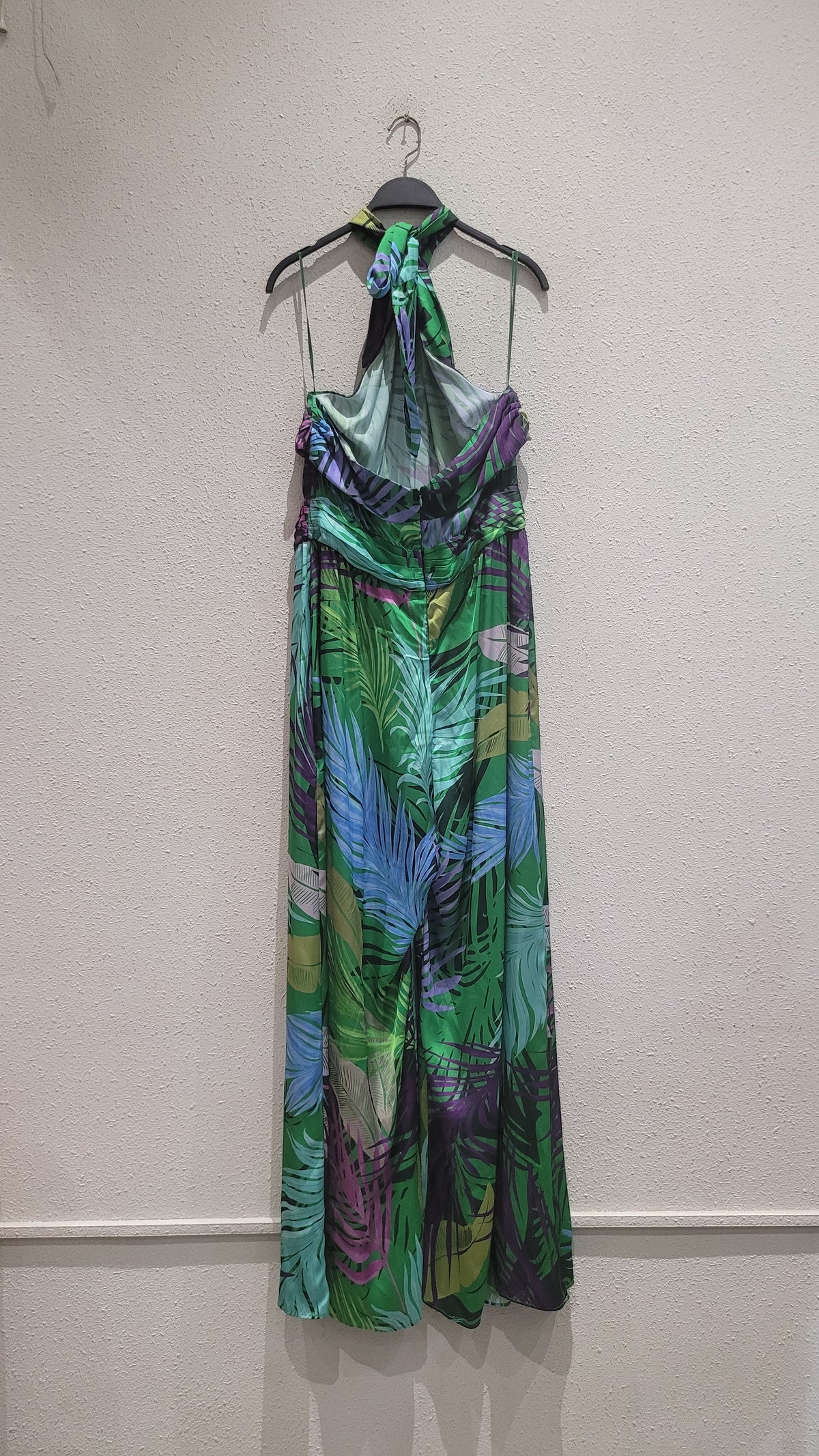 Z Dress 0239