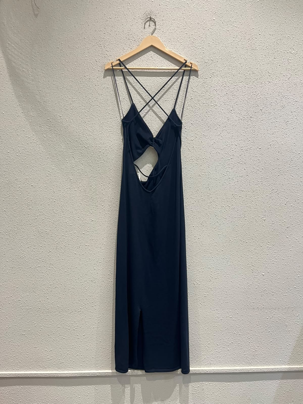 Z Dress 0329