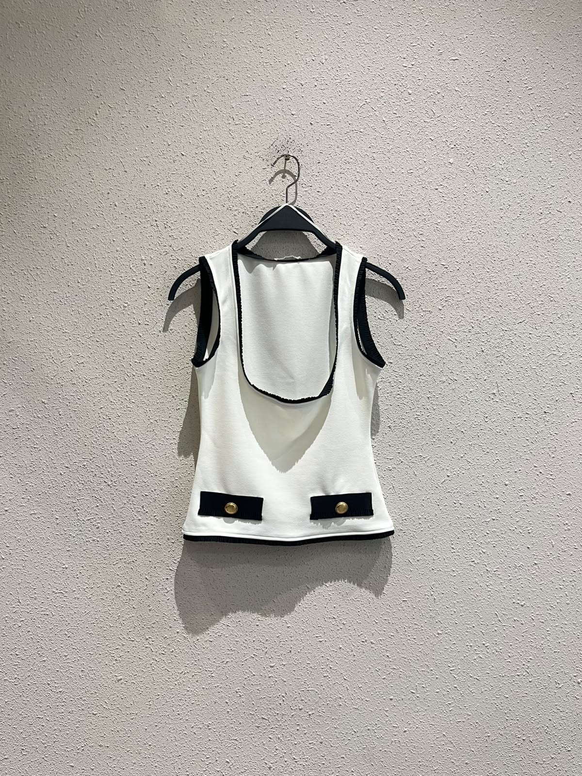 Z Top 0080