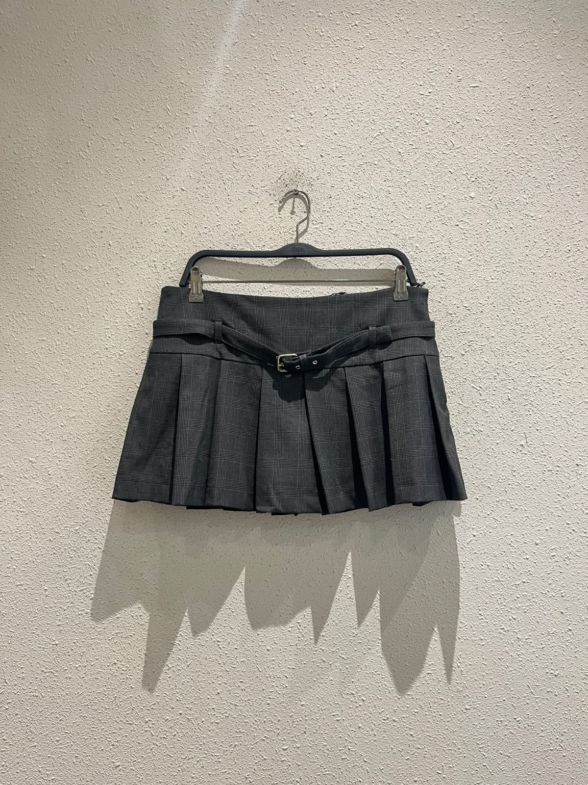 Z Skirt 0016