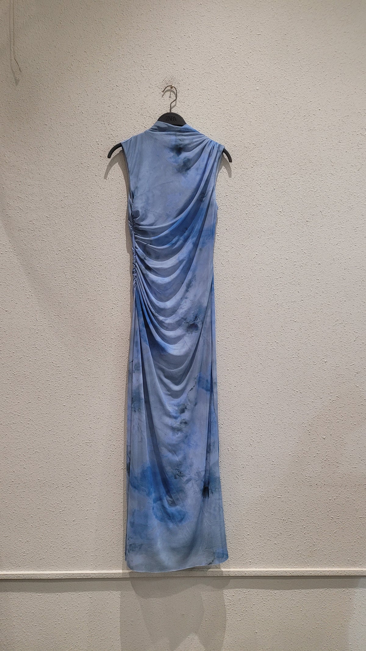 Z Dress 0274