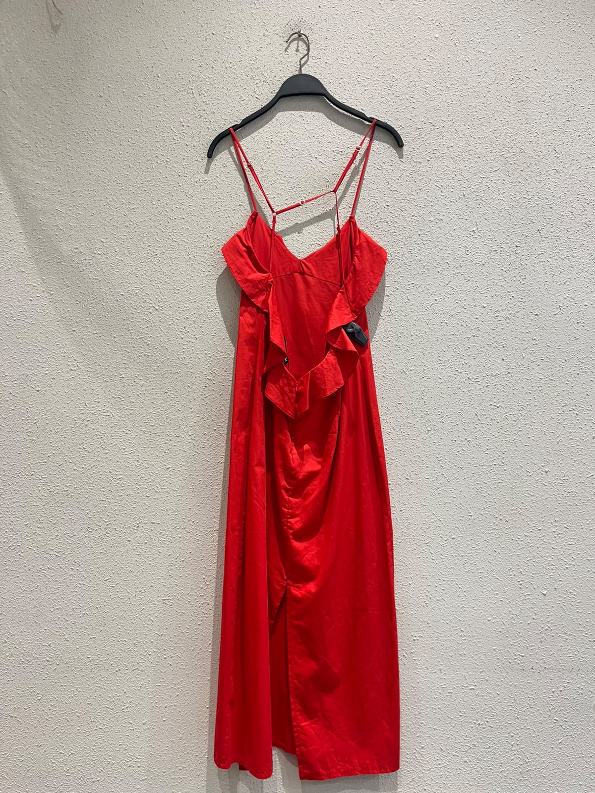 Z Dress 0300