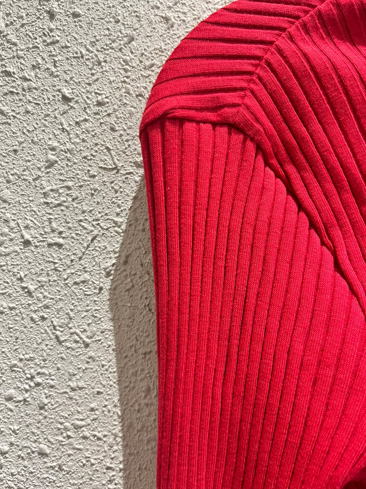 Z Tops 0068