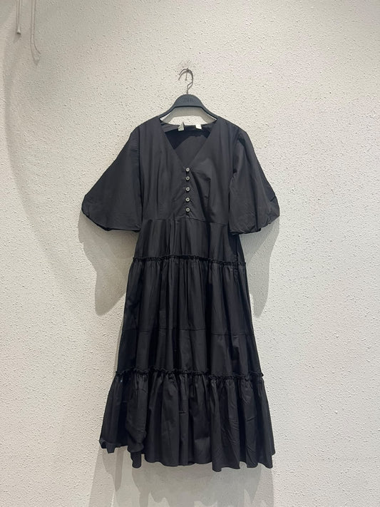 RK Dress 0338