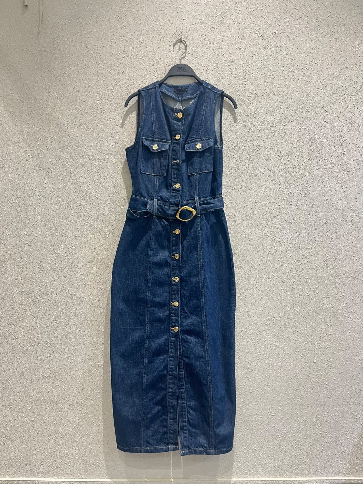 Z Dress 0140