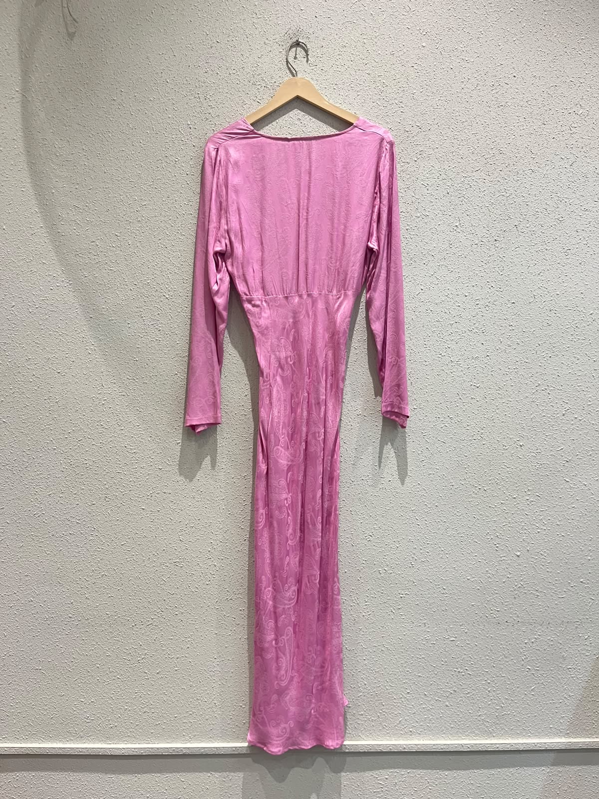Z Dress 0331