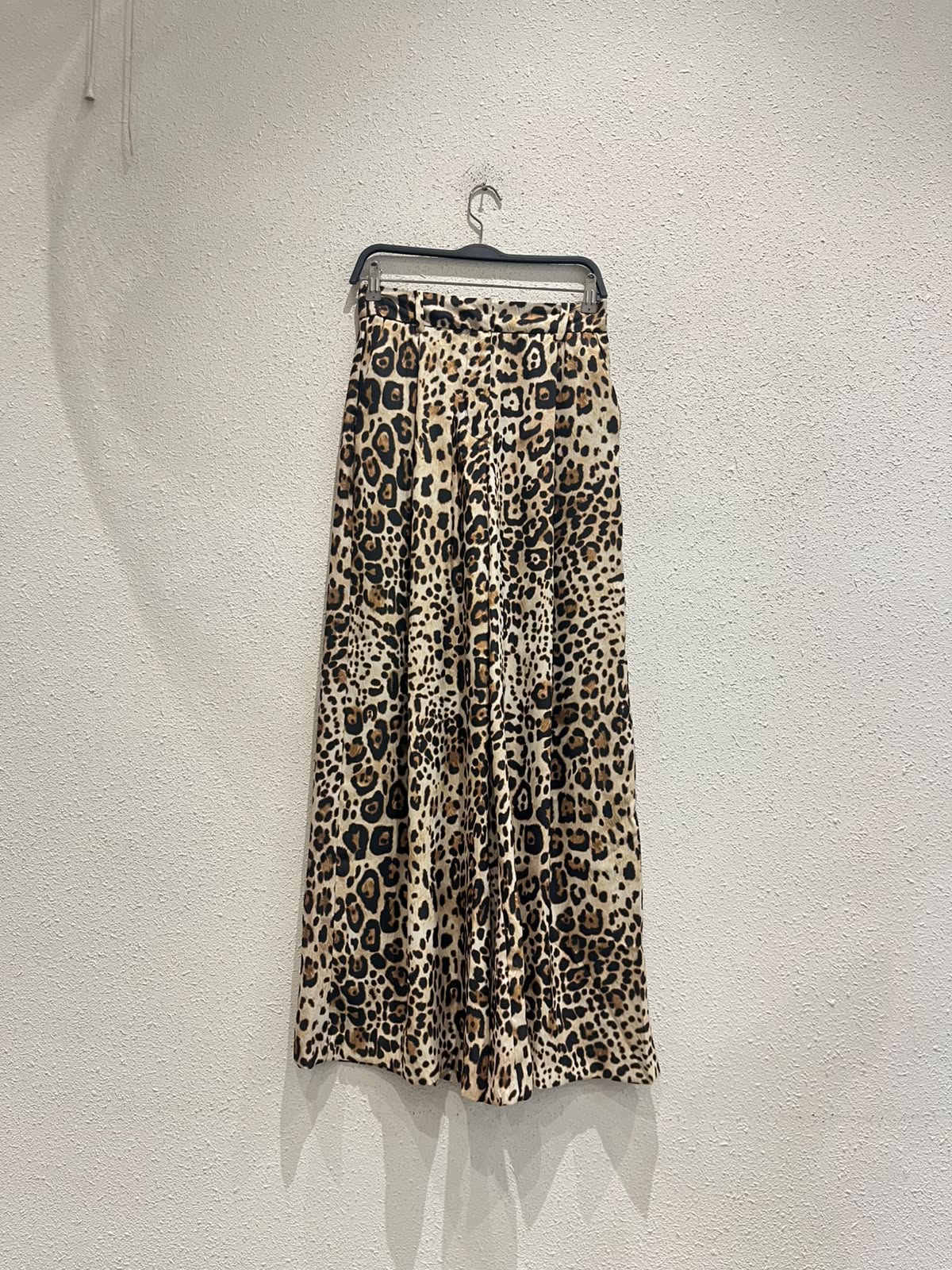 Z Pant 0014