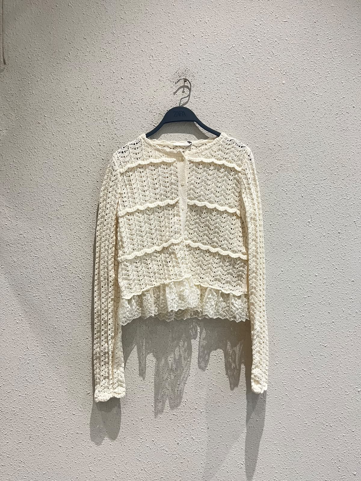 Z Top 0035