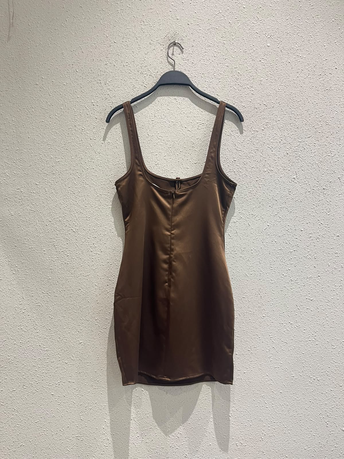 Z Dress 0067