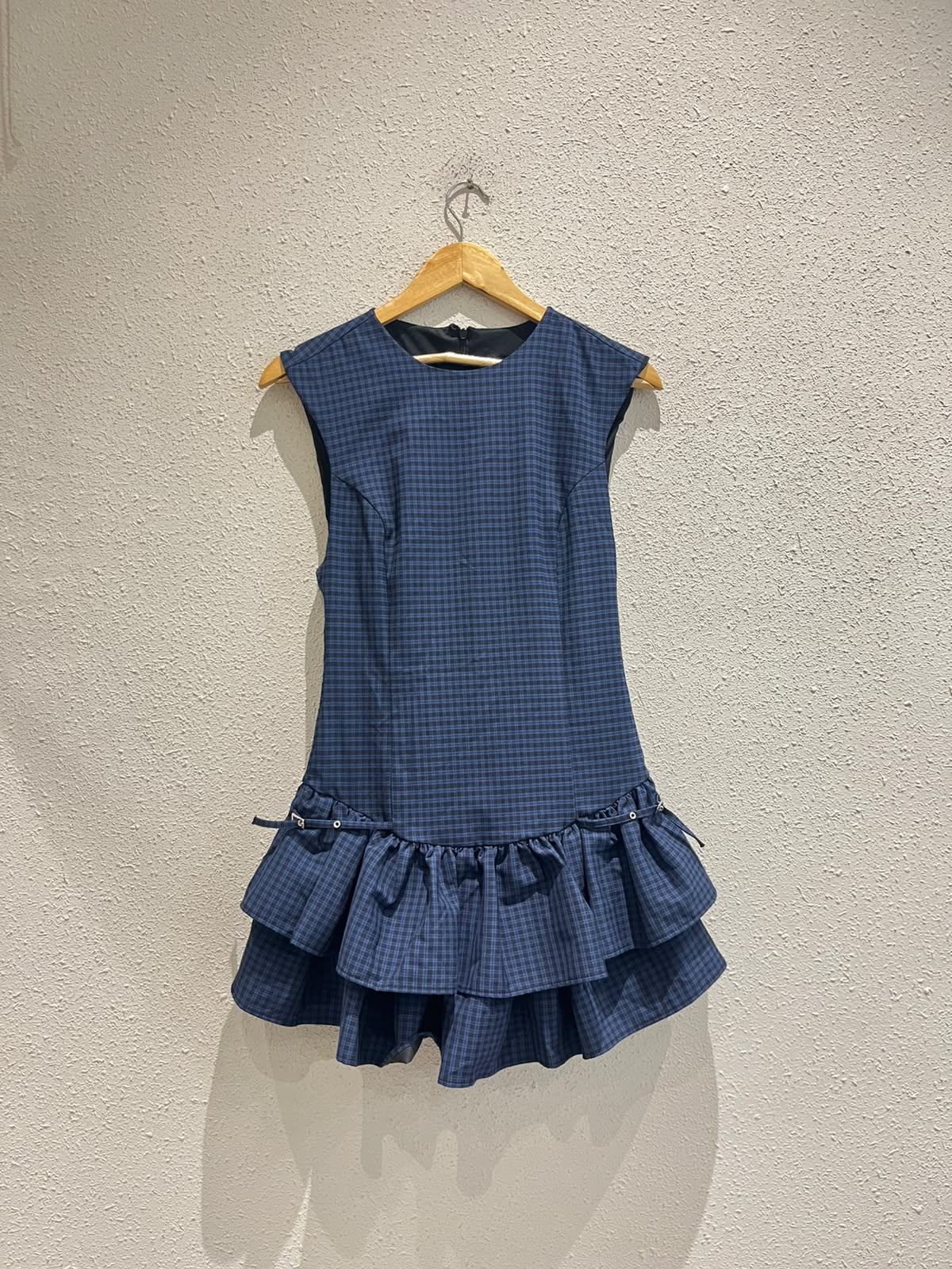 Z Dress 0018
