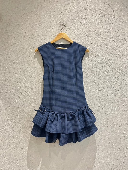 Z Dress 0018