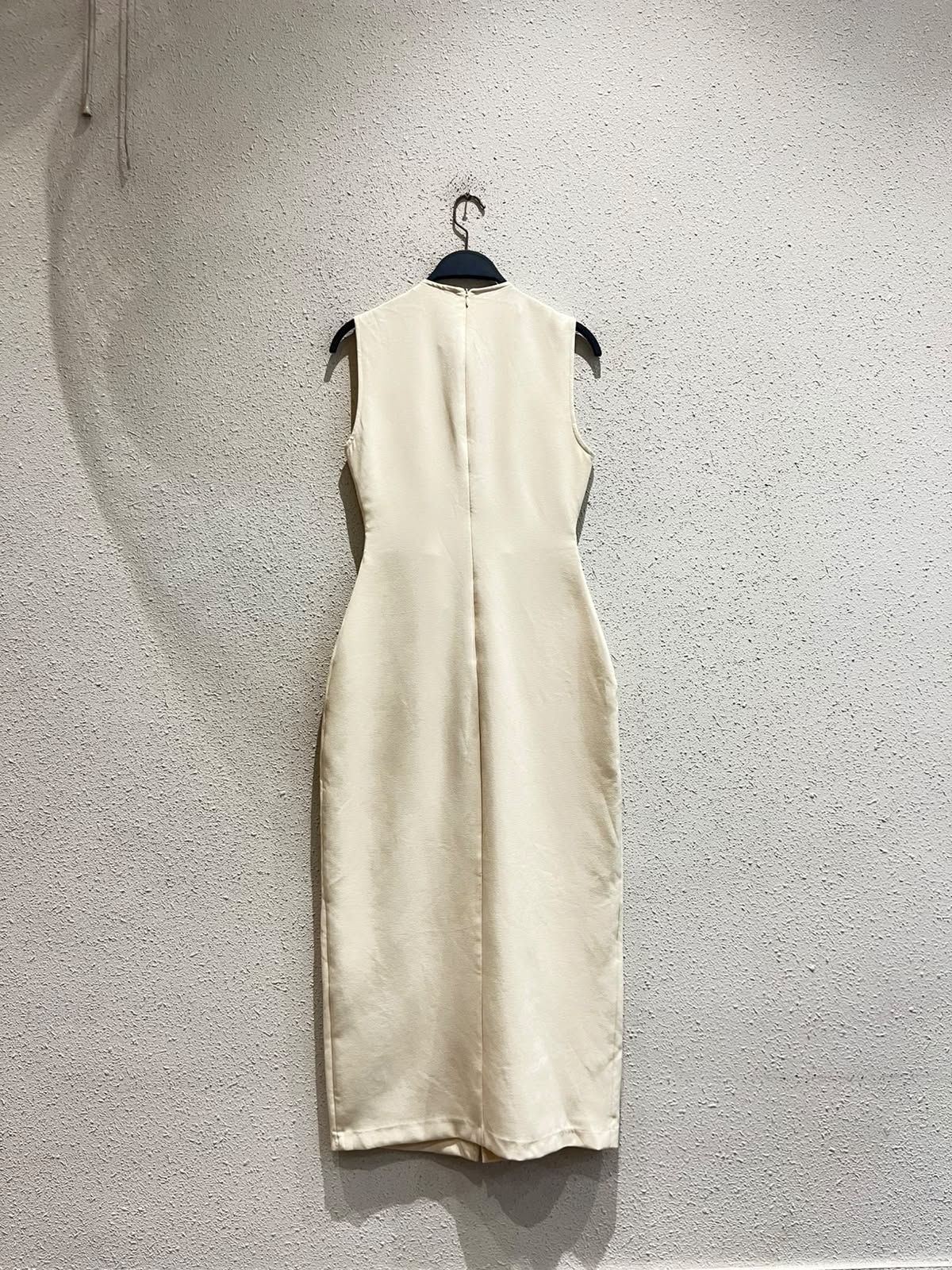 Z Dress 0236
