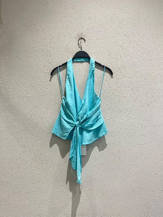 Z Top 0082