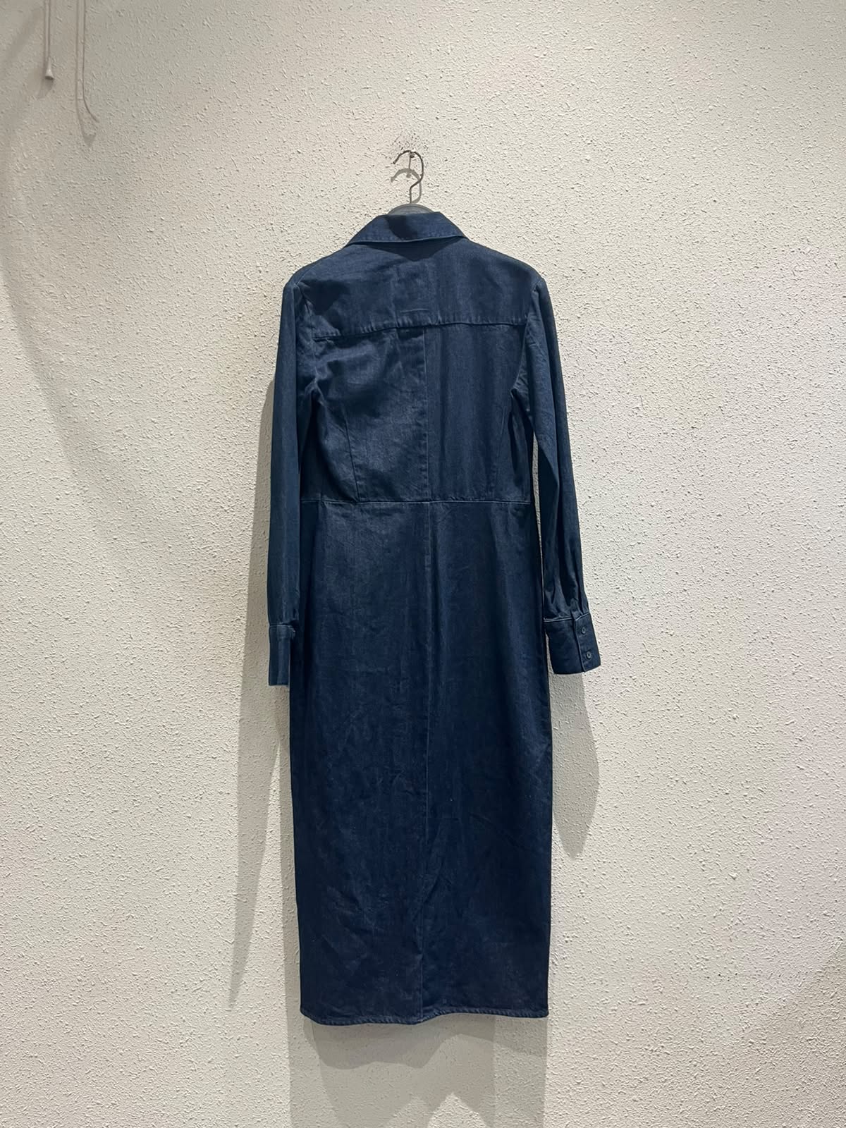 Z Dress 0332