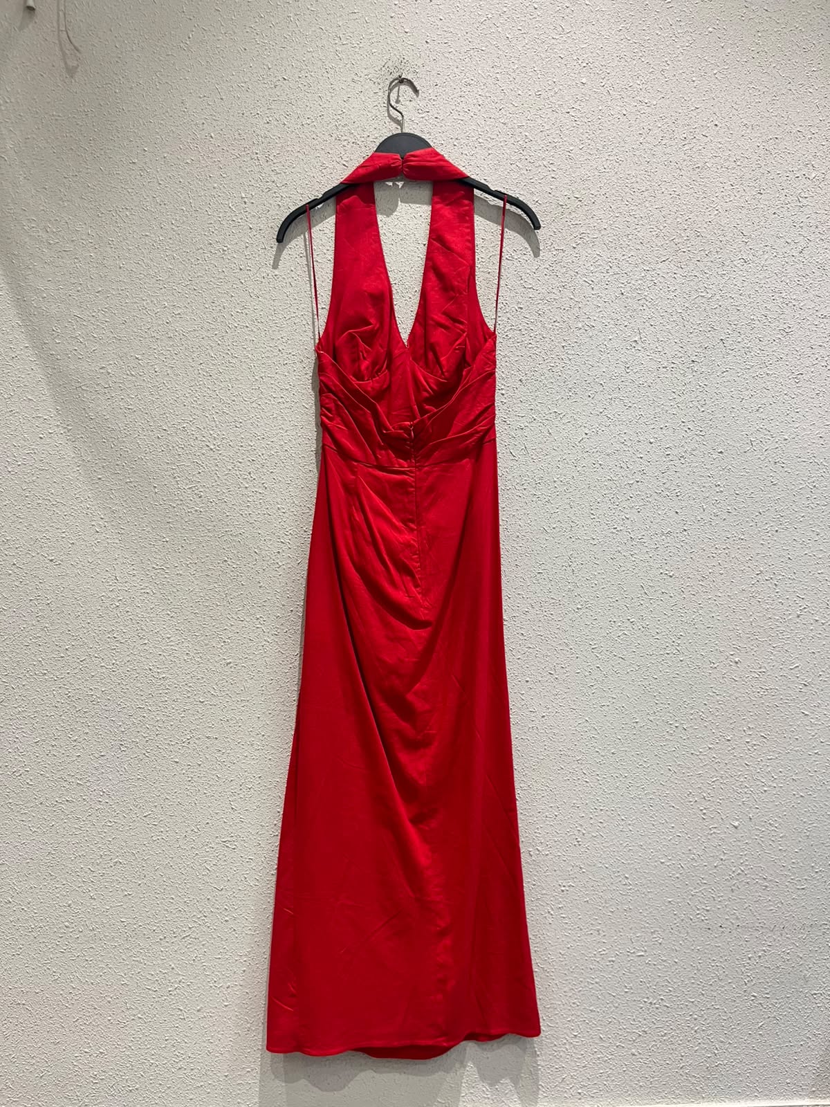 Z Dress 0313