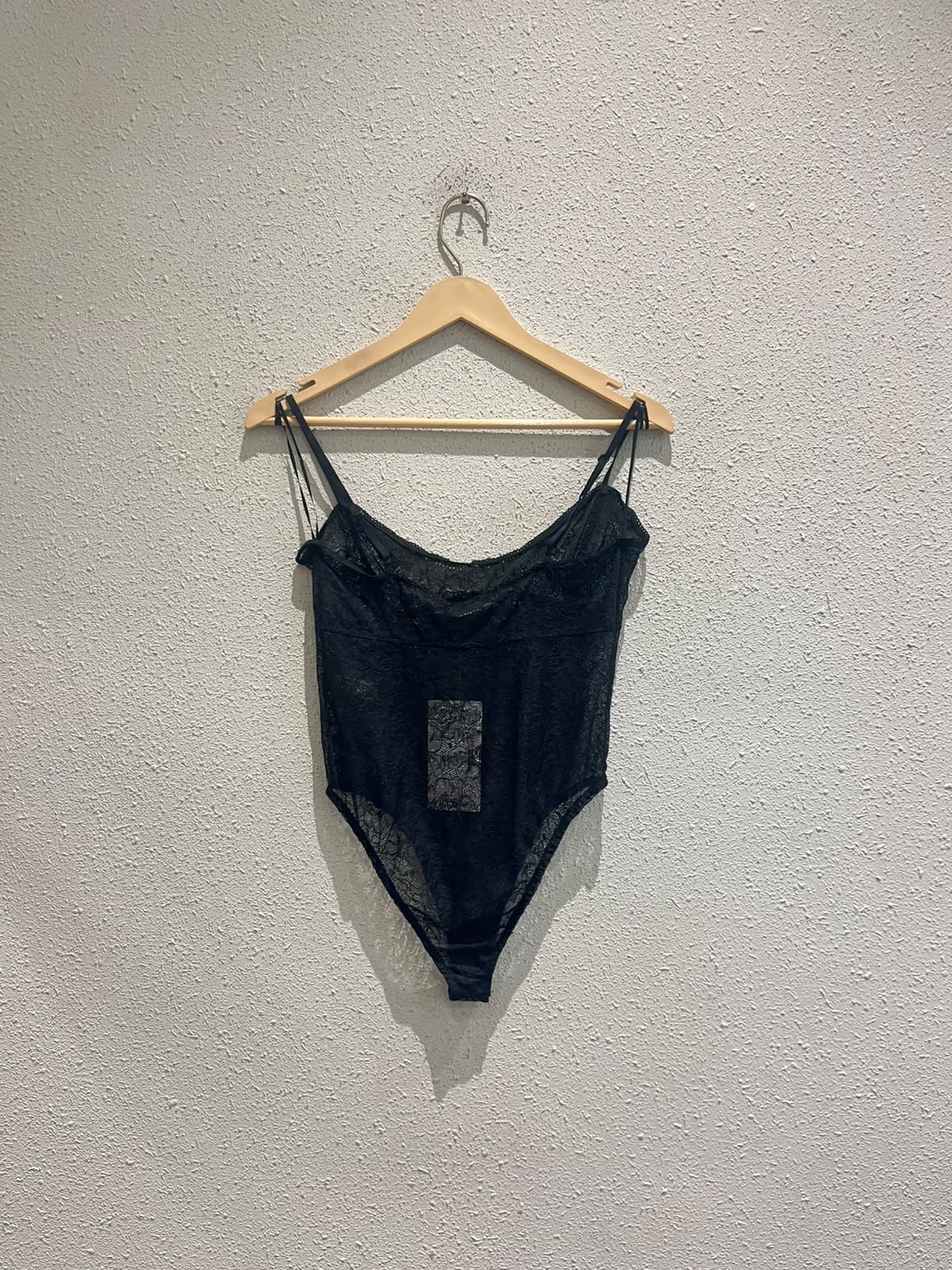 Z Top 0053