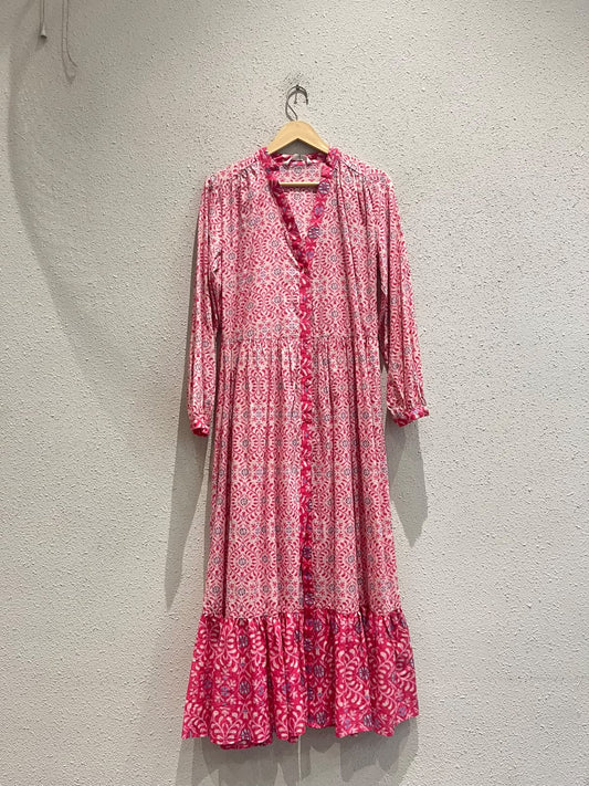 Z Dress 0340