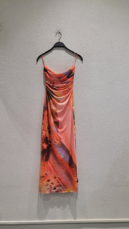 Z Dress 0250